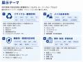 再生材料・バイオ由来材料・PFASフリーなど18の素材・ 再生材料・バイオ由来材料・PFASフリーなど18の素材・