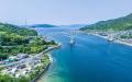 【旅トクガチャ祭】3,000円以上の割引クーポンが必ず