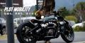 NEW AGE CRUISER メディア・クリエイター向け車両貸出 NEW AGE CRUISER メディア・クリエイター向け車両貸出