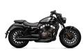 NEW AGE CRUISER メディア・クリエイター向け車両貸出 NEW AGE CRUISER メディア・クリエイター向け車両貸出