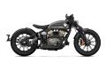 NEW AGE CRUISER メディア・クリエイター向け車両貸出 NEW AGE CRUISER メディア・クリエイター向け車両貸出