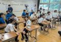 「出雲市」×「JAL」　～出雲の子ども観光大使が、県外