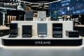 Dreame、IFA 2026で次世代の革新的な製品を発表、スマ