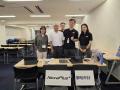 台湾発NovaPlus、大阪で「台湾文化×防災」体験会を開 台湾発NovaPlus、大阪で「台湾文化×防災」体験会を開