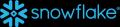 富士ソフトの技術者3名が「Snowflake Partner Champio