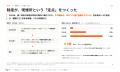 『都心オフィスワーカー白書 2026』を公開|オフィス 『都心オフィスワーカー白書 2026』を公開|オフィス