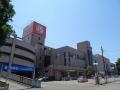 月会費3,300円の「アッティーボジム」、栃木県内3店舗 月会費3,300円の「アッティーボジム」、栃木県内3店舗