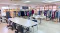 「タヒボって何？」から始まった新しいウールインナー