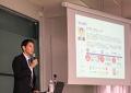 慶應義塾大学商学部にて2026年度秋期講座「不動産学概