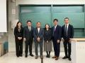 慶應義塾大学商学部にて2026年度秋期講座「不動産学概