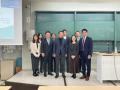 慶應義塾大学商学部にて2026年度秋期講座「不動産学概