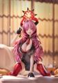 大人気スマホアプリゲーム『ブルーアーカイブ』より、