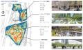 都市のみどりの価値を“感覚”から“指標”へ　日建utf-8
