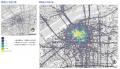 都市のみどりの価値を“感覚”から“指標”へ　日建utf-8