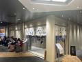 【ラゾーナ川崎に初のもんじゃ専門店！】もんじゃの聖