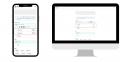 寄付プラットフォーム「Syncable」、Apple Pay・Googl