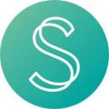 寄付プラットフォーム「Syncable」、Apple Pay・Googl