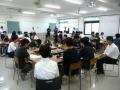 【新居浜高専】令和8年度COMPASS5.0蓄電池分野サマー 【新居浜高専】令和8年度COMPASS5.0蓄電池分野サマー