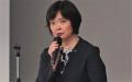 核禁条約の参加求め署名スタート 被爆者と都内5生協 核禁条約の参加求め署名スタート 被爆者と都内5生協