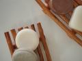 スリランカ発「Sinharaja Herbs Japan」から新商品3種 スリランカ発「Sinharaja Herbs Japan」から新商品3種