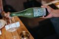 唯一無二を創出する、最上級のノンアルコールODM 唯一無二を創出する、最上級のノンアルコールODM