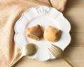 【西鎌倉レ・シュー】より季節の移ろいを味わう秋冬コ 【西鎌倉レ・シュー】より季節の移ろいを味わう秋冬コ