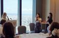 【イベントレポート】「Thai Cosme Meetup」を大阪・ 【イベントレポート】「Thai Cosme Meetup」を大阪・
