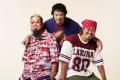 WANIMA主催、野外音楽フェス「1CHANCE FESTIVAL 2026 WANIMA主催、野外音楽フェス「1CHANCE FESTIVAL 2026