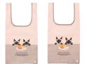 【ファミリーマート限定】「ねこねこ」からオリジナル 【ファミリーマート限定】「ねこねこ」からオリジナル