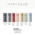 普段使いに必要な機能をしっかり備えた、『Basic Prod