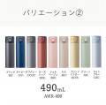 普段使いに必要な機能をしっかり備えた、『Basic Prod