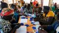 ZOZO、国連UNHCR協会と難民支援に向けたパートナーシ ZOZO、国連UNHCR協会と難民支援に向けたパートナーシ