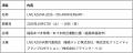 LIVE AZUMA 2026オープニングを、エアレース世界王者 LIVE AZUMA 2026オープニングを、エアレース世界王者