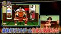 【野田クリの野望～ゲーム天下統一への道～】公開収録