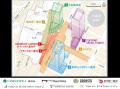 『八重洲の宝さがし』東京駅・八重洲エリア7施設を舞 『八重洲の宝さがし』東京駅・八重洲エリア7施設を舞