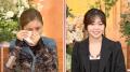 9人を育てるギャルシングルマザー、猛暑の中8歳息子& 9人を育てるギャルシングルマザー、猛暑の中8歳息子&