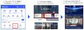 Trip.com、食のガイドプラットフォーム「Trip.Gourmet