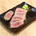 鹿児島・天文館に新たな昼飲み＆肉の立ち寄りスポット