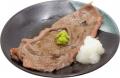 鹿児島・天文館に新たな昼飲み＆肉の立ち寄りスポット
