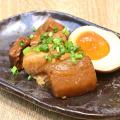 鹿児島・天文館に新たな昼飲み＆肉の立ち寄りスポット