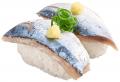 食欲の秋もスシローでお得に腹一杯!人気の「びんとろ 食欲の秋もスシローでお得に腹一杯!人気の「びんとろ
