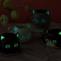 今年の秋は、ちょっと特別な“おうちハロウィン”を。Fr 今年の秋は、ちょっと特別な“おうちハロウィン”を。Fr