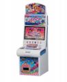 バンダイ公式の「ガシャポン(R)」大型専門店が登場 『