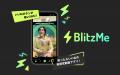 【笑いの総合格闘技】BlitzMe「毎週賞レース」が好評