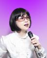 【笑いの総合格闘技】BlitzMe「毎週賞レース」が好評
