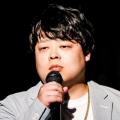 【笑いの総合格闘技】BlitzMe「毎週賞レース」が好評