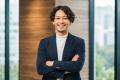 【無料オンラインセミナー開催】企業の発信と学生のニ 【無料オンラインセミナー開催】企業の発信と学生のニ