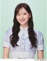 10/2（金）～4（日）開催『ほっかいどう秋の大収穫祭