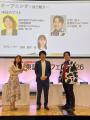 【イベントレポート】鳥海翔、投資系YouTuberが語る「 【イベントレポート】鳥海翔、投資系YouTuberが語る「