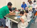 【出展＆協賛パートナー募集】企画・運営はまるごとお